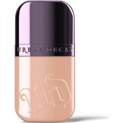 Urban Decay Face Bond Foundation 55g (Verschillende Tinten) - Urban Decay Face Bond Foundation - 1