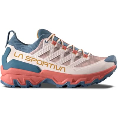 La Sportiva Ultra Raptor 3 Wandelschoenen Paars EU 41 1/2 Vrouw