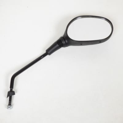 vicma rechter spiegel voor scooter piaggio 400 mp3 ie rl 2007 tot 2010 nieuw