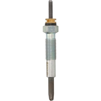 Gloeibougie BOSCH 0 250 202 149