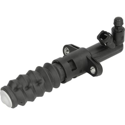 Schaeffler Luk Hoofdcilinder, koppeling LUK 512 0018 10