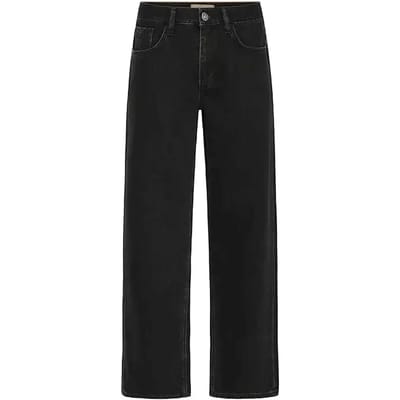 Blend - BHFLAKE - Heren - Relaxed fit jeans