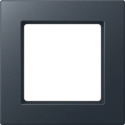 Jung Afdekraam Schakelmateriaal - AC581BFANM - E365H