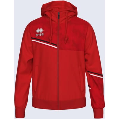 Errea Eber Sweater Ad - Sportswear - Volwassen