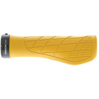 Handvatten Ergon technical GA3 small Mellow