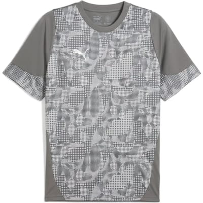 Jersey Puma TeamCup