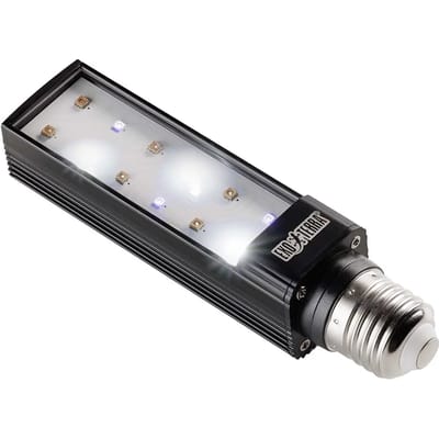 Terrarium lamp Exo Terra EX TerraSky UVB Led