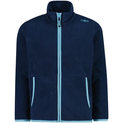 Arctische fleece meisje CMP Artic