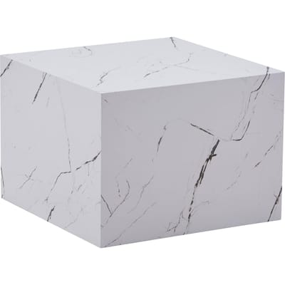 Bijzettafel Cuboid | Hearthome & Living