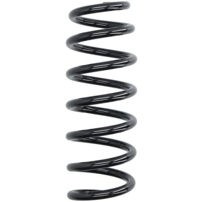 Ophangveer, enkele veer ERL (standaard vervanging) EIBACH R23075