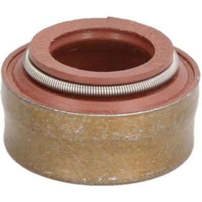 Pakking klepsteel ELRING 558.930