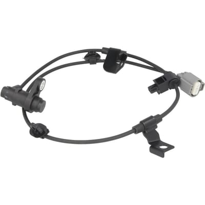 Sensor, wielsnelheid ABE CCZ1616 rechts