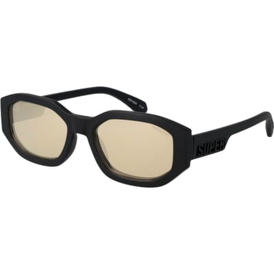 Zonnebril Superdry Zonnebril SDS 5020 104 53