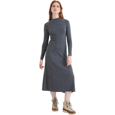 Damesjurk Pepe Jeans Carla