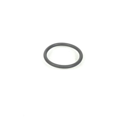 Joint Torique 30.8x3mm pour scooter Peugeot 50 Tweet 2010 à 2017 801590 Neuf