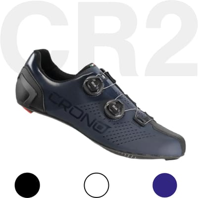 Schoenen Crono CR2 Composit