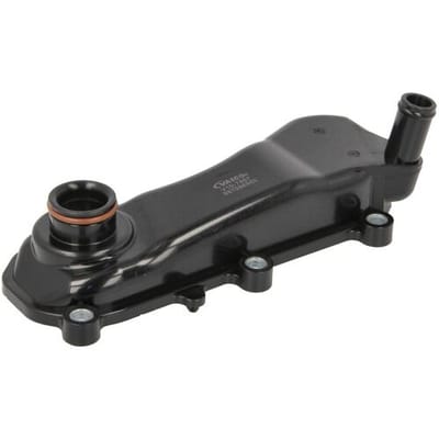 Bedieningskast ombouw VAICO V10-7667