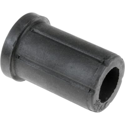 Lagerbus, bladveer FEBI BILSTEIN 102103