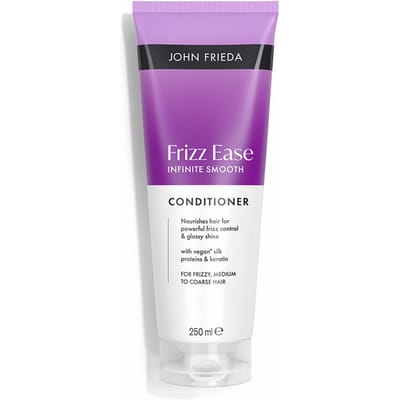 John Frieda Frizz Ease Infinite Smooth Conditioner - 250 ml