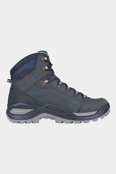 Lowa Renegade EVO LL mid Maat-41.5