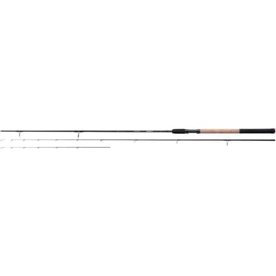 Nytro Feederhengel Impax Allrounder - Maat : 8ft - 2.40m - 20g