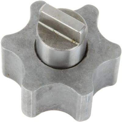 Element van oliepomp, handgeschakelde versnellingsbak EURORICAMBI 95531143