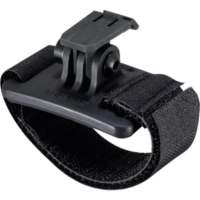 Hoofdtelefoonhouder Sigma Aura 100 Link