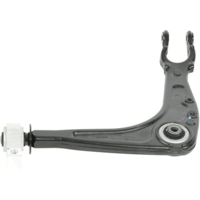 Wielophanging MOOG PE-TC-14719