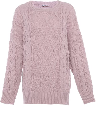 blonda Jumper