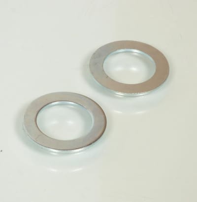 Kit réparation biellette de suspension All Balls pour Moto Honda 250 Cr-F R 2010 à 2017 Neuf