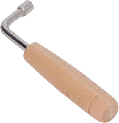 Tuning Pins voor Winches en Harp, Accessoires voor Snareninstrumenten en Verbeterde Prestaties