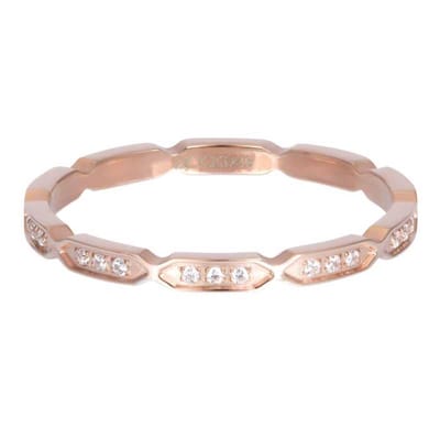 iXXXi invulring Noor R06103 (2MM)