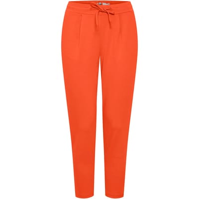ICHI - IHKATE PA - Dames - Regular fit jeans