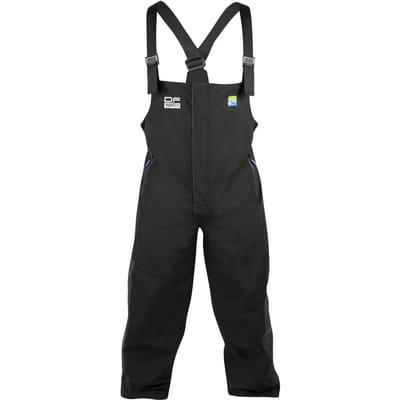 Jumpsuit Preston Df Hydrotech