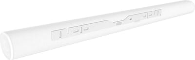 Cavus CMSARCW Smart Muurbeugel voor Sonos ARC - Wit