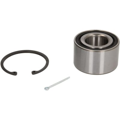 Wiellager BTA H24041BTA