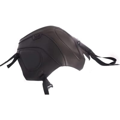Motortankmat Bagster BMW R 1200 RT 2014-2019