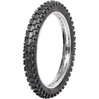 Motorband Vee Rubber 90/100 VRM 473 TT Force MX