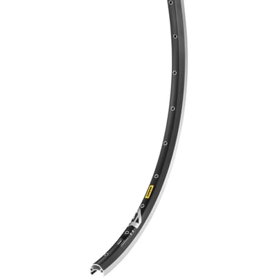 Rand Mavic A 319 16 RB 700 36H