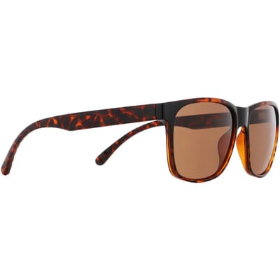 Zonnebril Redbull Spect Eyewear