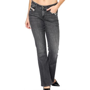 Skinny Jeans Diesel 1969 Debbey