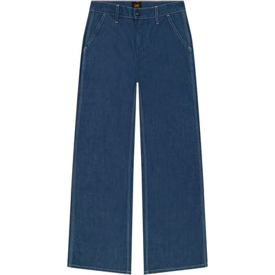 Damesjeans Lee Stella