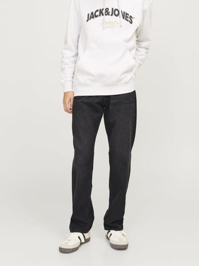 JACK&JONES - JWHCHRIS JJORIGINAL AT 165 - Heren - Jeans