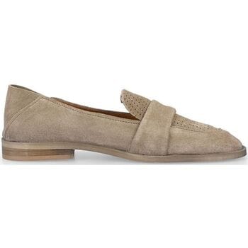 Mocassins Felmini Slipper