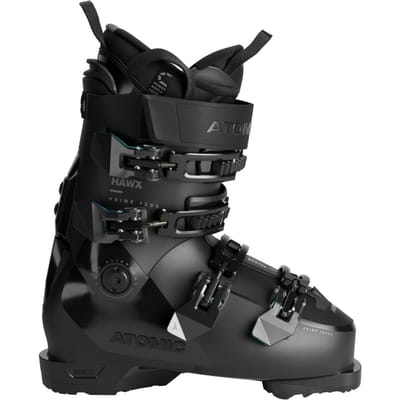 Atomic Hawx Prime 120 S