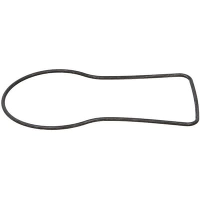 Element van oliepomp, handgeschakelde versnellingsbak EURORICAMBI 74531078