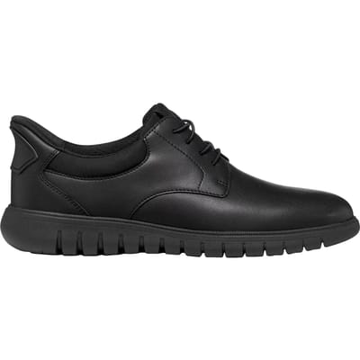 Lage Sneakers Geox U FLEXTRIDE F PLUS