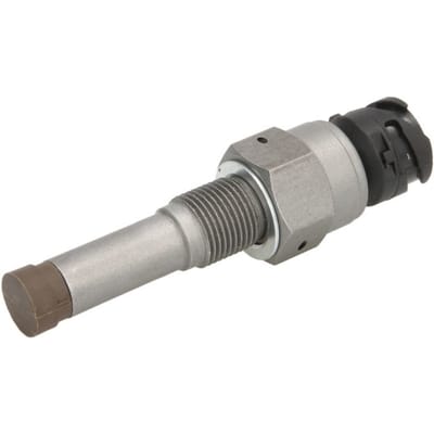 Snelheidssensor  FEBI BILSTEIN 46018