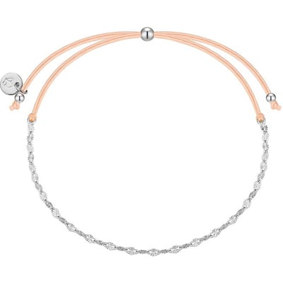 Glanzstücke München Armband 50084598