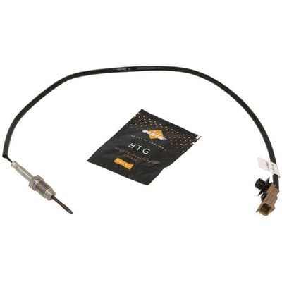 Sensor, uitlaatgastemperatuur NRF 707531